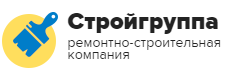 Стройгруппа - реальные отзывы клиентов о ремонте квартир в Мурманске